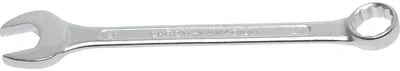 Immagine prodotto di BGS Chiave combinata SW 27 mm - 1077