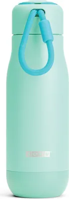 Obrázok produktu pre Zoku - Hydratačná termoska 350 ml