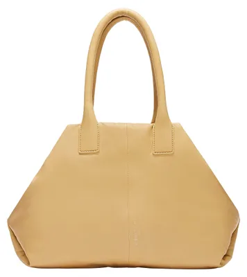 Produktbild von LIEBESKIND Berlin Shopper „Chelsea Shopper M“ – Shopper aus Leder – großzügige F