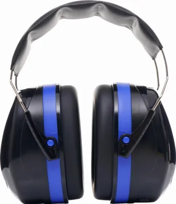 Image de Kd10644 Gehörschutz