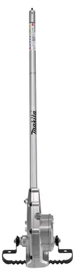 Productafbeelding van Makita 1913P8-6 Grondfreesaccessoire
