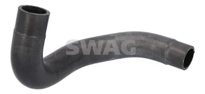 Produktbild von SWAG Kühlerschlauch Wasserschlauch für KIA RIO III (UB) 33 11 0574