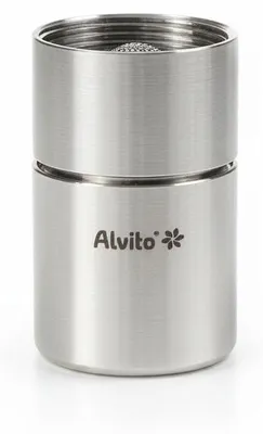Produktbild von Alvito WasserWirbler Viva 2.8 - Wasserbelebung - für 2 bis 8 Liter geeignet