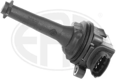 Obrázek produktu pro ERA 880133A Zapalovací cívka pro VOLVO V70 II (285) XC90 I (275) V70 I (875, 876) S60 I (384) 850 Kombi (855) XC70 Cross Country (295)