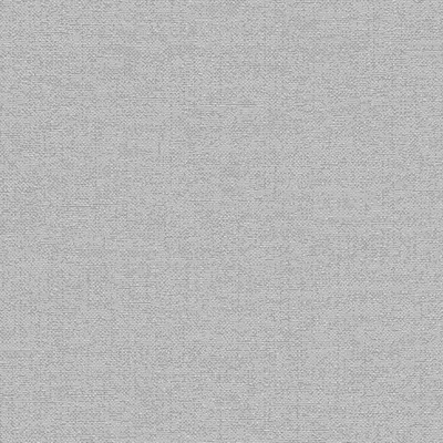Produktbild von Erismann Tapete | Kollektion Finesse | 10230-10 | Vliestapete | Uni / Einfarbig | 0.53 x 10.05 m | Grau | Wohnzimmer | Flur | Büro | Küche | Wohnräume