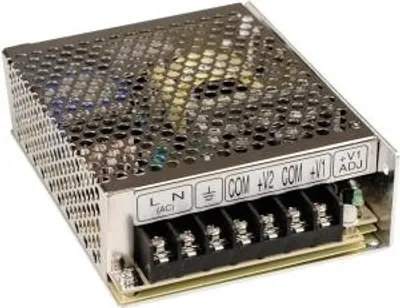 Immagine prodotto di Pozzo Medio Rd-65B