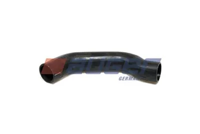 Produktbild von Kühlerschlauch AUGER 56447
