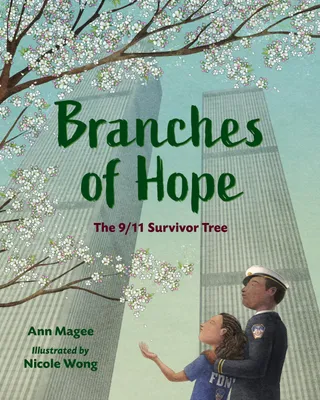 Produktbild von Branches of Hope