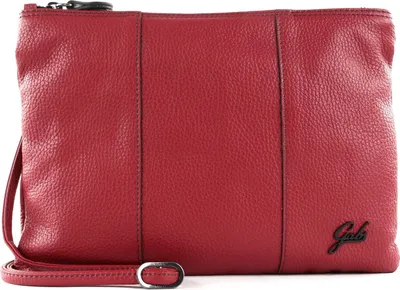 Immagine prodotto di Gabs borsa a tracolla Beyonce Shoulderbag Euphoria rosso