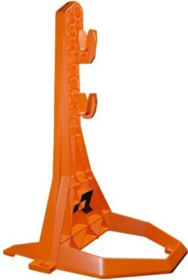 Obrázek produktu pro stojan na kolo, RTECH (oranžový)