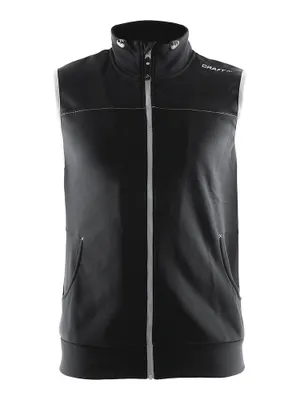 Produktbild von Craft Leisure Vest M