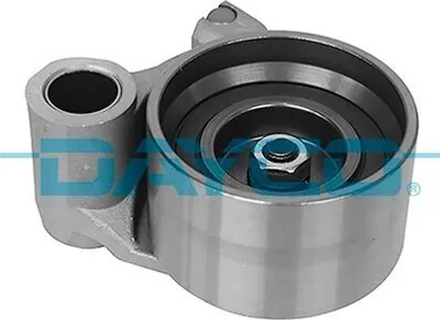 Produktbild von DAYCO APV2265 Riemenspanner Keilrippenriemen für OPEL Vectra C Caravan (Z02)