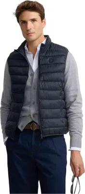 Immagine prodotto di Gilet Silbon 133681 da Uomo
