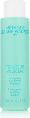 Immagine prodotto di Jeanne Piaubert Tonique Vegetal 400ml
