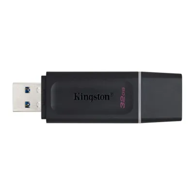 Obrázok produktu pre Kingston DataTraveler Exodia - USB-Flash-Laufwerk