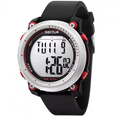Produktbild von SECTOR EXPANDER WATCHES Mod. R3251546002