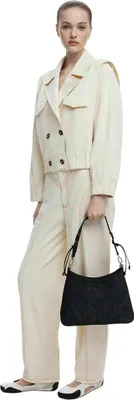 Image de Desigual Bag DESIG0903302 in  color size Talla unica