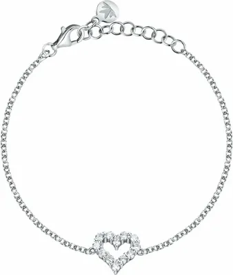 Productafbeelding van MORELLATO GIOIELLI Armbanden SAIW131