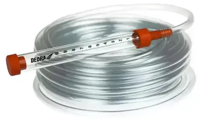 Produktbild von Wasserstandsanzeiger mit 20 Meter Messkabel zur Überwachung von Wasserständen