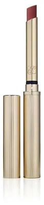 Image de ESTÉE LAUDER | PURE COLOR | Lips