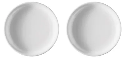 Produktbild von 2 x Frühstücksteller 20 cm - Trend Weiß - Thomas - 11400-800001-10220 -