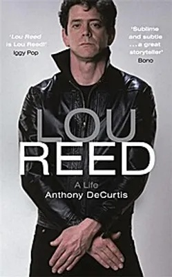 Obrázok produktu pre Lou Reed