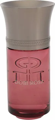 Obrázok produktu pre Imaginary Liquids Dom Rosa EDP 100 ml UNISEX