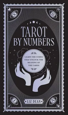 Obrázok produktu pre Tarot by Numbers