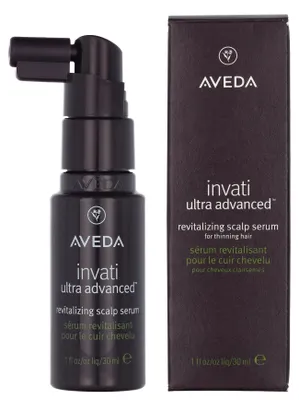 Zdjęcie produktu dla Aveda 18084061763, 30 ml, Buteleczka z pompką, Do wszystkich włosów, 1 szt., Silikon, Siarczan, 1 szt.