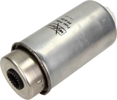 Produktbild von Kraftstofffilter MAXGEAR 26-0733 für FORD Transit Mk6 Kasten (V347, V348, FA) Anschraubfilter