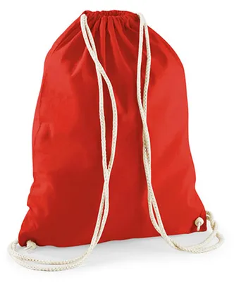 Obrázek produktu pro Westford Mill Bavlna Gymsac