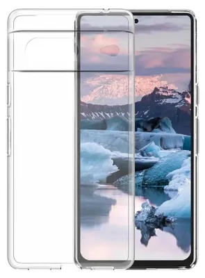 Obrázok produktu pre Dbramante Greenland - Google Pixel 7