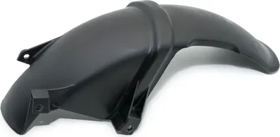 Obrázek produktu pro Zadní blatník Piaggio pro Liberty RST, 657056