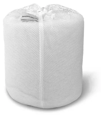 Produktbild von flux EcoSpa Filter, passt in jeden Whirlpool!