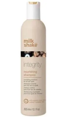 Immagine prodotto di Milk_Shake Shampoo Nutriente Integrità