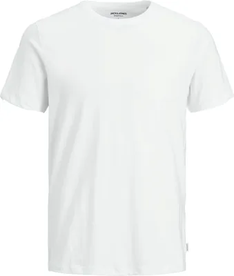 Immagine prodotto di Jack & Jones Camicia JJEORGANIC BASIC TEE