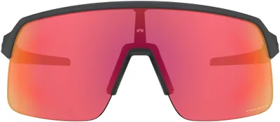 Immagine prodotto di Oakley Sutro Lite Sonnenbrille OO 9463 04