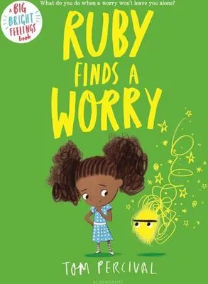 Image de Ruby a un souci