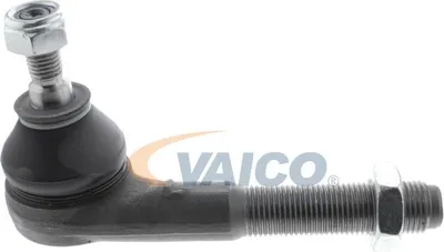 Produktbild von VAICO Spurstangenkopf Spurstange passend für PEUGEOT 607 (9D, 9U) Vorne Links V42-9547