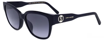 Produktbild von Marc Jacobs Sonnenbrille MARC 734/F/S 807 54 18 145