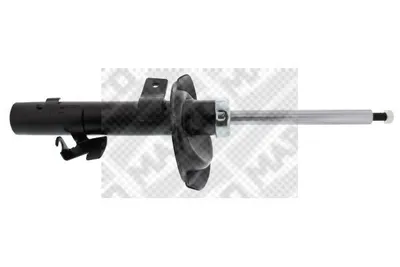 Produktbild von MAPCO Stoßdämpfer Vorne Links für FORD Focus II Schrägheck (DA, HCP, DP) 40608