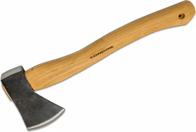 Obrázek produktu pro Toporek Condor Greenland