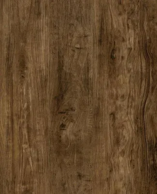 Obrázek produktu pro Fólie s dřevěným vzhledem pro nábytek a kuchyňské skříňky – Imitace