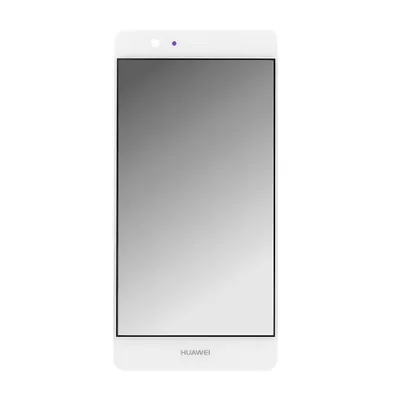 Immagine prodotto di Display per Huawei P9 Lite Bianco Schermo LCD Touch