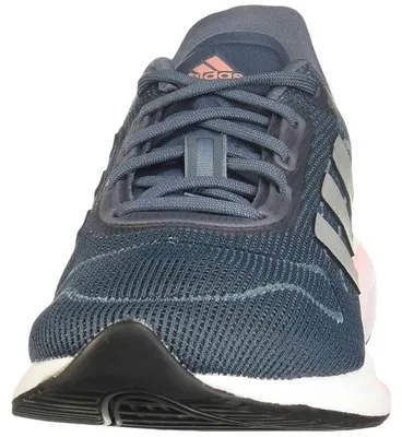 Zdjęcie produktu dla Buty do biegania Adidas GALAXAR RUN dla Damskie