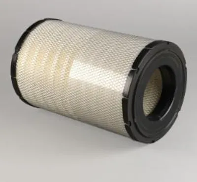 Produktbild von Luftfilter DONALDSON P784813 Primärfilter