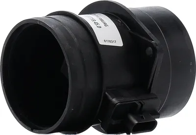 Produktbild von PIERBURG 7.07759.45.0 Luftmassenmesser LMM für VW Golf VII Schrägheck (5G1, BQ1, BE1, BE2) Luftmengenmesser