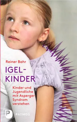 Produktbild von Igel-Kinder