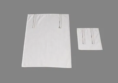 Immagine prodotto di Vipack - Set di tende Noah