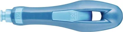 Produktbild von Pferd 12617110